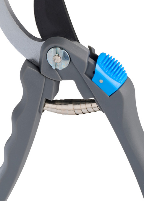 Beskjæringssaks med sideskjær - PRIZE